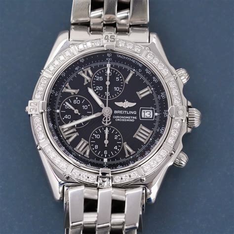 breitling mpn a13355